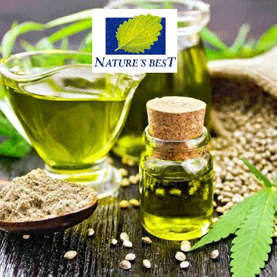 Hanffütterung und CBD Einsatz bei Pferden Hanffütterung und CBD Einsatz bei Pferden