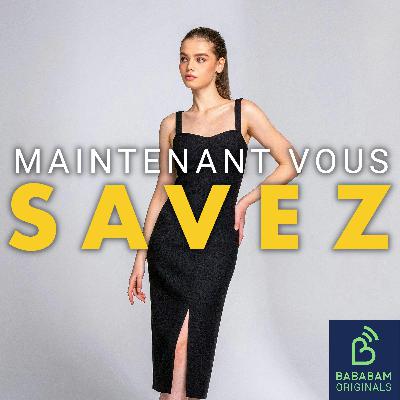 Pourquoi dit-on qu’on a plus chaud quand on s’habille en noir ?