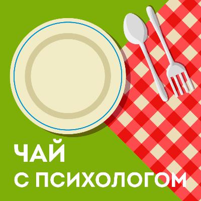 Топ 5 бесполезных диет. Как худеть не нужно