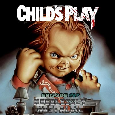 Child's Play Child's Play