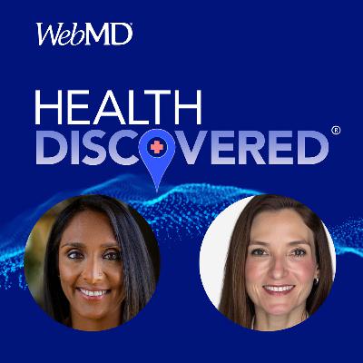 Psychedelics and Mental Health: Emerging Tools for Mood Disorders
