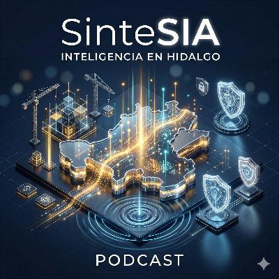 Hidalgo: Seguridad y Reconstrucción de 8 mil MDP