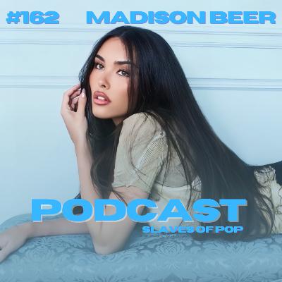 Madison Beer 🎀