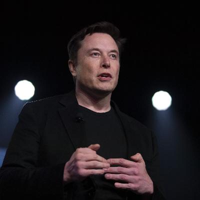 The many ways Elon Musk is infesting Wisconsin