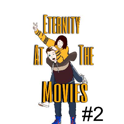 Elf (2003) A Christmas Classic!