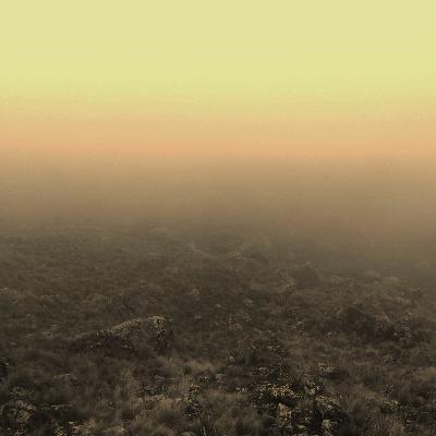 Podcast Series 06 - Machine Intuition