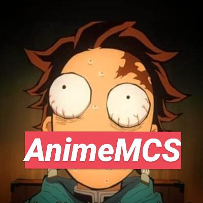 Ep #05 Demon Slayer (Anime) Review