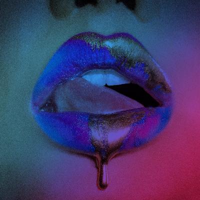 ALKALINE - BRUK OUT REMIX - FINAL (JAY FROSS) ALKALINE - BRUK OUT REMIX - FINAL (JAY FROSS)