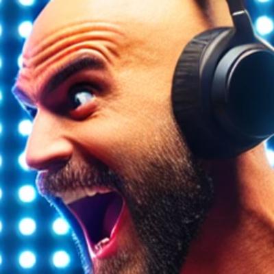 Pewdiepie & Joe Rogan | Who's Smarter? or dumber