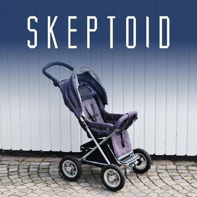 Skeptoid #1035: How Disastrous Are Declining Birth Rates? Skeptoid #1035: How Disastrous Are Declining Birth Rates?