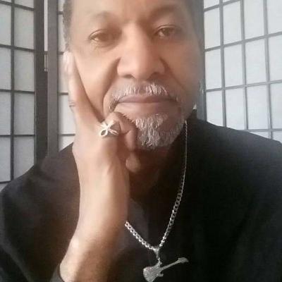 The Sighting of Creatures by Mr. TJ Pt 3