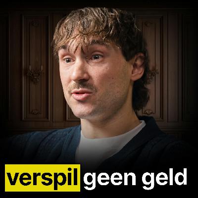 Voedingswetenschapper: Deze MISINFORMATIE Maakt Jou Ziek! - Coen Dros #484 Voedingswetenschapper: Deze MISINFORMATIE Maakt Jou Ziek! - Coen Dros #484