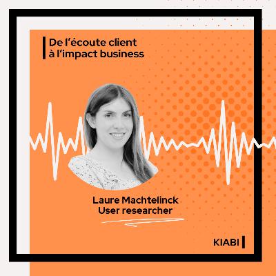 Episode 10 - Objectivation de la collecte de données au service du chiffre d’affaire