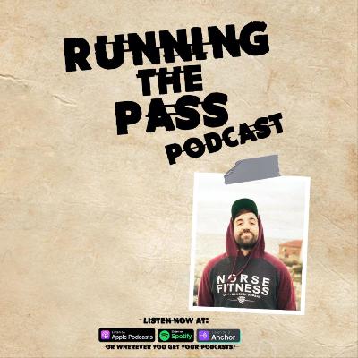 Episode #11: The History of Pizza Episode #11: The History of Pizza