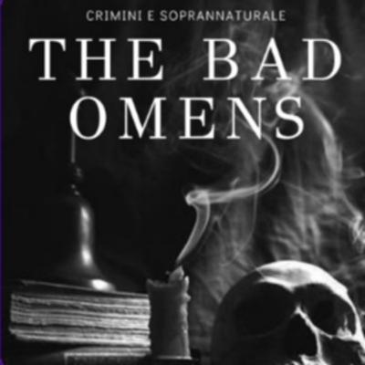 26. Troppi incidenti 26. Troppi incidenti