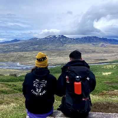 Episode 2 : Carpe Diem Bordel Episode 2 : Carpe Diem Bordel