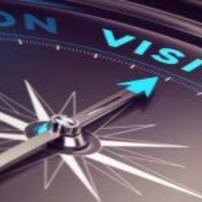 7 RAZONES PARA CREAR UNA VISIÓN DE FUTURO