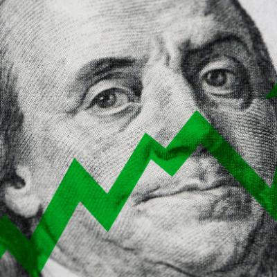 Future-Proofing Your Finances: Inflation & Deflation Hedging Strategies for 2026 | Crystal Ball Markets Future-Proofing Your Finances: Inflation & Deflation Hedging Strategies for 2026 | Crystal Ball Markets