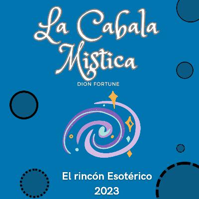 “Libro Sugerido” La Cabala Mística