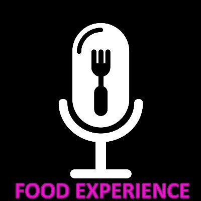 6. What the Food Experience SPECIAL?!
