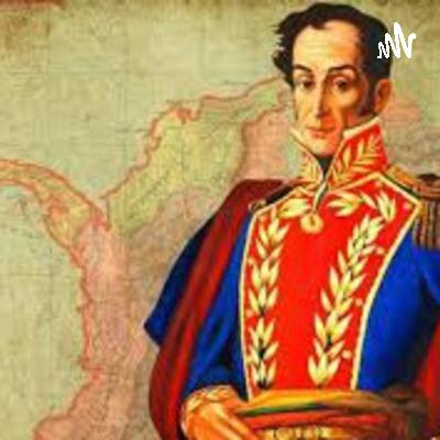 Entrevista a Simón bolivar