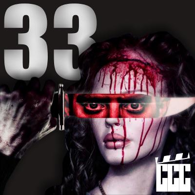 Lohnt sich das Kino zurzeit? / Das haben wir zuletzt gesehen! | Contoversial Cinema Club #33 Lohnt sich das Kino zurzeit? / Das haben wir zuletzt gesehen! | Contoversial Cinema Club #33