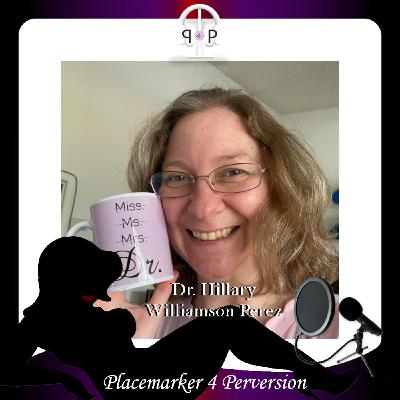 Pt 2: Divine Fucking and Fighting: Discussions of the Sex Goddess Inanna and Other Deities