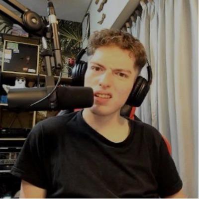 Al que adivine el tema del podcast le damos 100 pesos Al que adivine el tema del podcast le damos 100 pesos