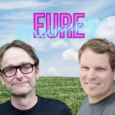 Weniger heizen für den Klimaschutz? Echt jetzt? - Eure Meinung