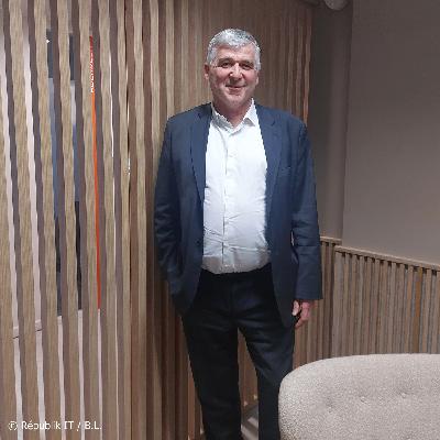 Quand Geopost créé sa propre IA avec Illuin Technology