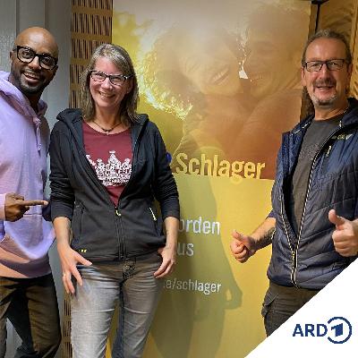 Platt Schnack Mucke mit Yared Dibaba und Farvenspeel