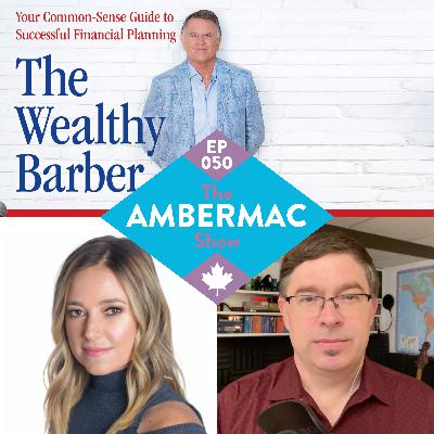 “The Wealthy Barber” on Smarter Spending + Misinformation in Minneapolis “The Wealthy Barber” on Smarter Spending + Misinformation in Minneapolis