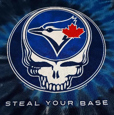 013: Let's! Play! Ball!