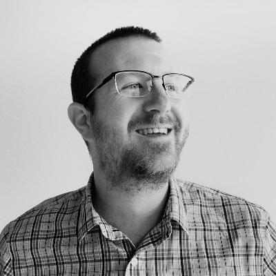 Derek Kedziora from Wix about designers and writers working together