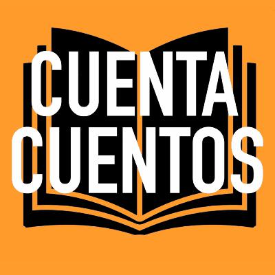 Cuenta Cuentos: Federico se hizo pis -Graciela Montes