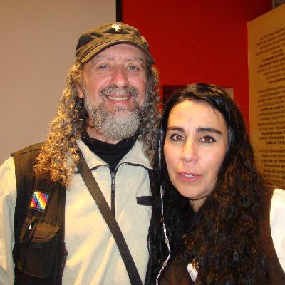 PROGRAMA EL CLUB DE LA PLUMA 16-11-2025 PROGRAMA EL CLUB DE LA PLUMA 16-11-2025