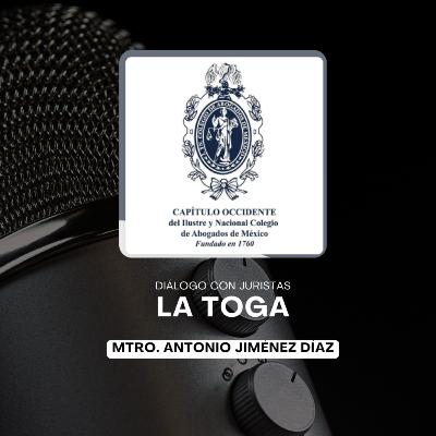 Disponibilidad de los Derechos Humanos