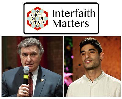 "Creating Community at the Dinner Table" - Halal and Kosher Food as an Opportunity for Social Development "Creating Community at the Dinner Table" - Halal and Kosher Food as an Opportunity for Social Development