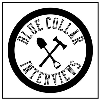 Used Trucks with Winston P Strategist