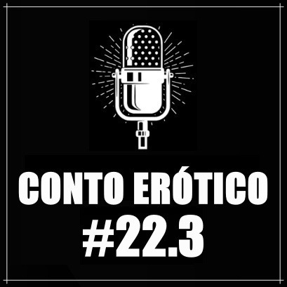 CONTOS ERÓTICOS JUAN CALABARES
