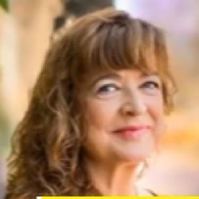El Baúl de mi abuela. Con Pilar Margod. Especial Fin de Año 23