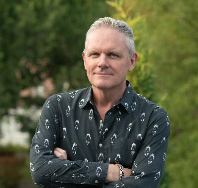 Episode 325 - Leonardo da Vinci Unmasked: Myths, Masterpieces & the Man with Dr Stephen Campbell Episode 325 - Leonardo da Vinci Unmasked: Myths, Masterpieces & the Man with Dr Stephen Campbell