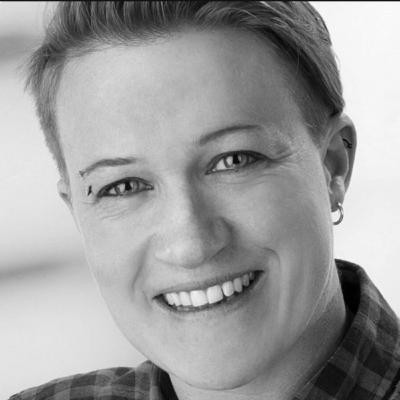 *31 Paleo mit Julia Tulipan