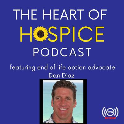 End of Life Options: The Powerful Story of Brittany Maynard End of Life Options: The Powerful Story of Brittany Maynard