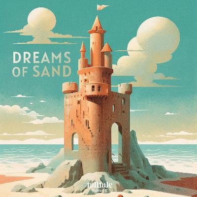 Dreams of Sand