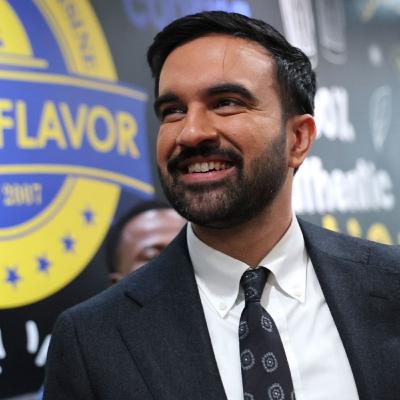 Cánh tả trỗi dậy, trung dung thoái trào: Cuộc chuyển đổi mang tính thế hệ của Đảng Dân chủ Mỹ