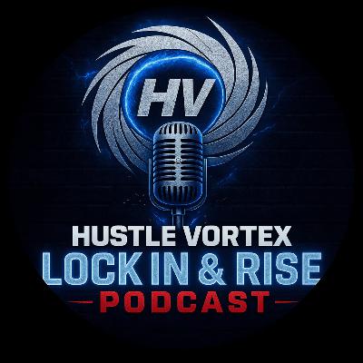 Episode 5 - Joke With Me, Not At Me | Protect Your Peace