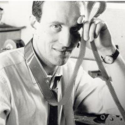 Boris Vian – Un coeur qui battait trop fort Boris Vian – Un coeur qui battait trop fort