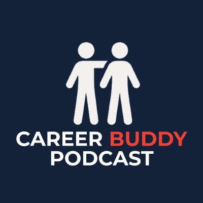 Ep 6 - Cara Kerja sama Bos yang Demanding Ep 6 - Cara Kerja sama Bos yang Demanding