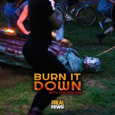 Tearing down Columbus statues is just the first step